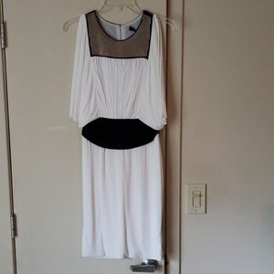 Brand new sexy dress